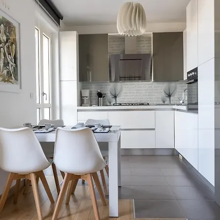 Casadelmare14 Roof Deluxe - Vista Mozzafiato Con Jacuzzi * Tortoreto