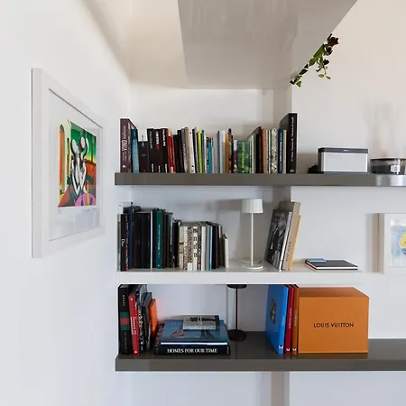 Casadelmare14 Roof Deluxe - Vista Mozzafiato Con Jacuzzi * Торторето