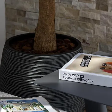 Casadelmare14 Roof Deluxe - Vista Mozzafiato Con Jacuzzi Appartement *