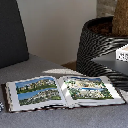 Casadelmare14 Roof Deluxe - Vista Mozzafiato Con Jacuzzi