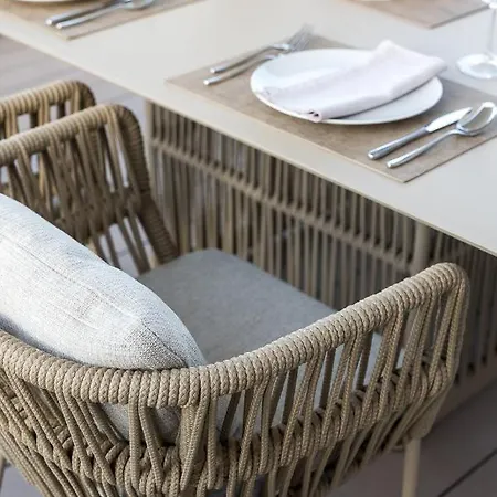 Casadelmare14 Roof Deluxe - Vista Mozzafiato Con Jacuzzi Appartement