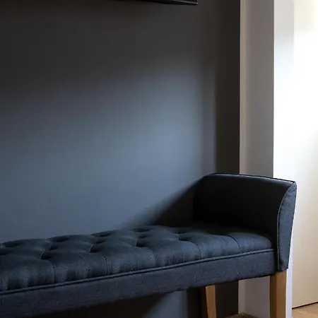 Casadelmare14 Roof Deluxe - Vista Mozzafiato Con Jacuzzi Appartement Tortoreto