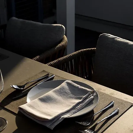 Casadelmare14 Roof Deluxe - Vista Mozzafiato Con Jacuzzi