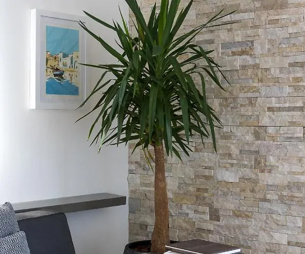 Casadelmare14 Roof Deluxe - Vista Mozzafiato Con Jacuzzi * Торторето