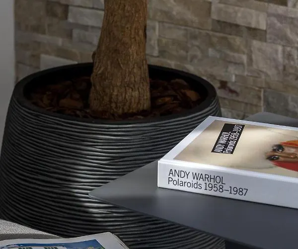 Casadelmare14 Roof Deluxe - Vista Mozzafiato Con Jacuzzi Апартаменты *