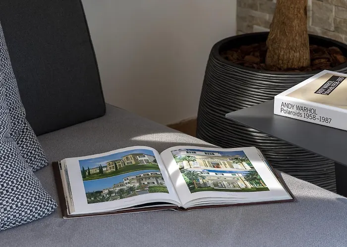 Casadelmare14 Roof Deluxe - Vista Mozzafiato Con Jacuzzi