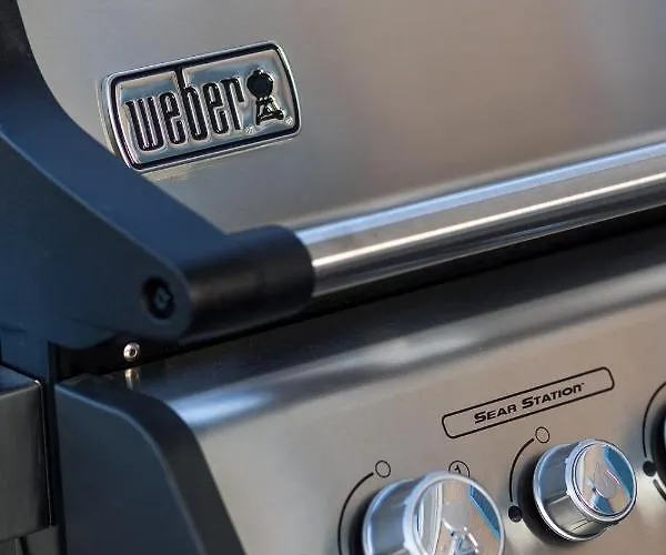 Casadelmare14 Roof Deluxe - Vista Mozzafiato Con Jacuzzi * Tortoreto