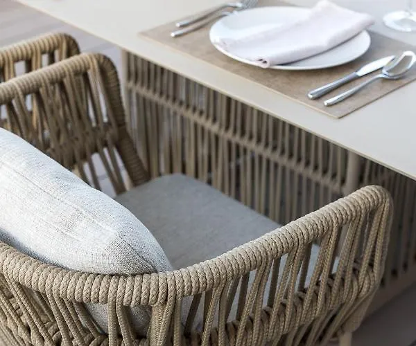 Casadelmare14 Roof Deluxe - Vista Mozzafiato Con Jacuzzi Апартаменты