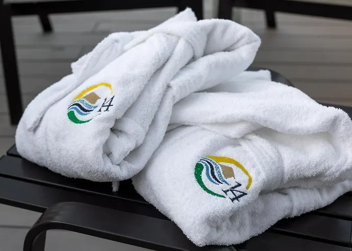 Casadelmare14 Roof Deluxe - Vista Mozzafiato Con Jacuzzi