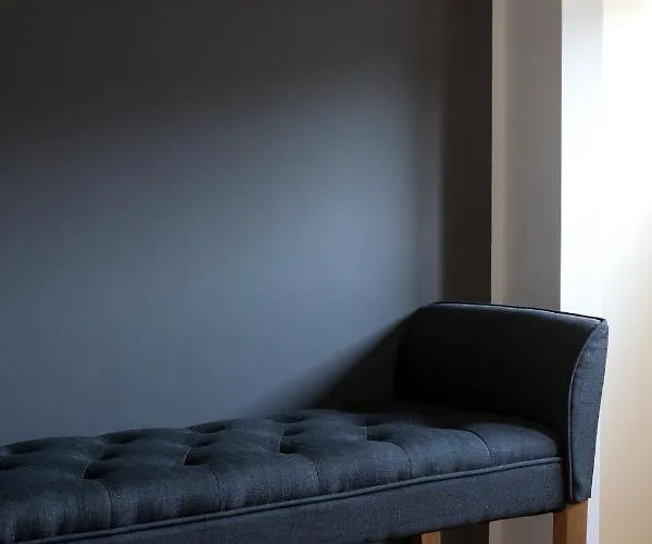 Casadelmare14 Roof Deluxe - Vista Mozzafiato Con Jacuzzi Апартаменты Торторето