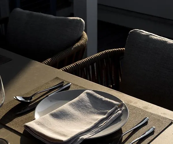 Casadelmare14 Roof Deluxe - Vista Mozzafiato Con Jacuzzi